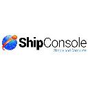 ShipConsole LLC logo
